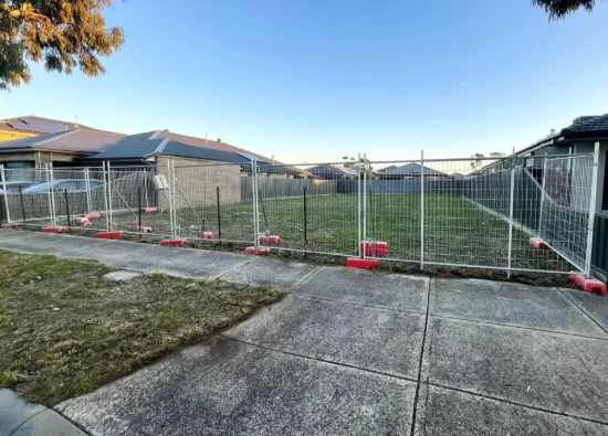 47 Mackellar Drive, Roxburgh Park, Vic 3064