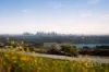 47 Mackellar Drive, Roxburgh Park, Vic 3064-Image