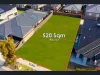 47 Mackellar Drive, Roxburgh Park, Vic 3064-Image