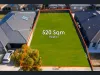 47 Mackellar Drive, Roxburgh Park, Vic 3064-Image