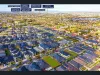 47 Mackellar Drive, Roxburgh Park, Vic 3064-Image