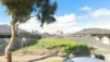 47 Mackellar Drive, Roxburgh Park, Vic 3064-Image