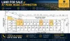 47  Park Road, Leppington, NSW 2179