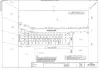 47 Park Road, Leppington, NSW 2179-Image