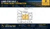 47  Park Road, Leppington, NSW 2179-Image