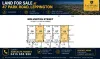 47  Park Road, Leppington, NSW 2179-Image