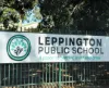 47  Park Road, Leppington, NSW 2179-Image