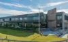 47 Park Road, Leppington, NSW 2179-Image