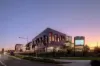 47  Park Road, Leppington, NSW 2179-Image