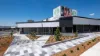47  Park Road, Leppington, NSW 2179-Image