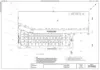 47  Park Road, Leppington, NSW 2179-Floorplan