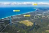 47 Riverside Crescent, Brunswick Heads, NSW 2483
