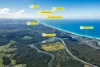 47 Riverside Crescent, Brunswick Heads, NSW 2483-Image