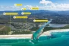 47 Riverside Crescent, Brunswick Heads, NSW 2483-Image