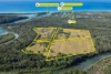 47 Riverside Crescent, Brunswick Heads, NSW 2483-Image