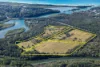47 Riverside Crescent, Brunswick Heads, NSW 2483-Image