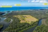 47 Riverside Crescent, Brunswick Heads, NSW 2483-Image