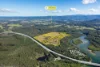 47 Riverside Crescent, Brunswick Heads, NSW 2483-Image
