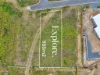 47 Rosalind Vista, Richmond, Qld 4740-Image