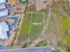 47 Rosalind Vista, Richmond, Qld 4740-Image