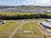 47 Rosalind Vista, Richmond, Qld 4740-Image
