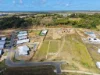 47 Rosalind Vista, Richmond, Qld 4740-Image