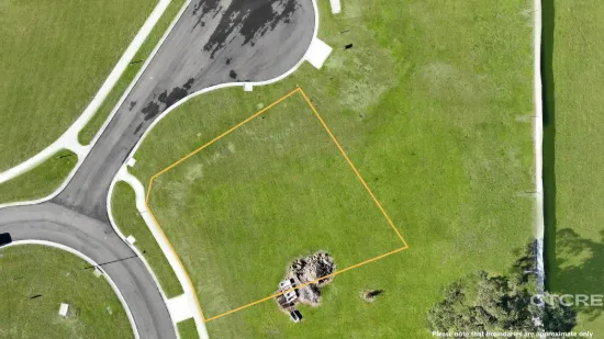 47 Saleni Drive, Marlo, Vic 3888