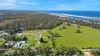 47 Saleni Drive, Marlo, Vic 3888-Image