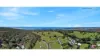 47 Saleni Drive, Marlo, Vic 3888-Image