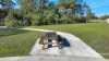 47 Saleni Drive, Marlo, Vic 3888-Image