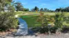 47 Saleni Drive, Marlo, Vic 3888-Image