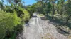 47 Saleni Drive, Marlo, Vic 3888-Image