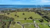 47 Saleni Drive, Marlo, Vic 3888-Image