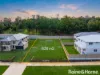 47 Sampson Drive, Pakenham, Vic 3810