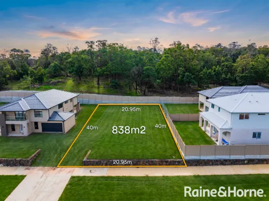 47 Sampson Drive, Pakenham, Vic 3810
