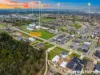 47 Sampson Drive, Pakenham, Vic 3810-Image
