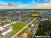 47 Sampson Drive, Pakenham, Vic 3810-Image
