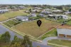 47 Sanctuary Drive, Goulburn, NSW 2580