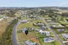 47 Sanctuary Drive, Goulburn, NSW 2580-Image