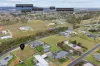 47 Sanctuary Drive, Goulburn, NSW 2580-Image