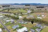 47 Sanctuary Drive, Goulburn, NSW 2580-Image