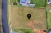 47 Sanctuary Drive, Goulburn, NSW 2580-Image