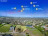 47 Solid Drive, Pakenham, Vic 3810-Image
