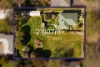 47 Stephen Street, Gisborne, Vic 3437