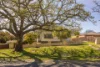 47 Stephen Street, Gisborne, Vic 3437-Image