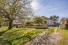 47 Stephen Street, Gisborne, Vic 3437-Image