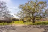 47 Stephen Street, Gisborne, Vic 3437-Image