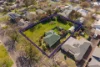 47 Stephen Street, Gisborne, Vic 3437-Image
