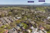 47 Stephen Street, Gisborne, Vic 3437-Image