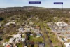 47 Stephen Street, Gisborne, Vic 3437-Image